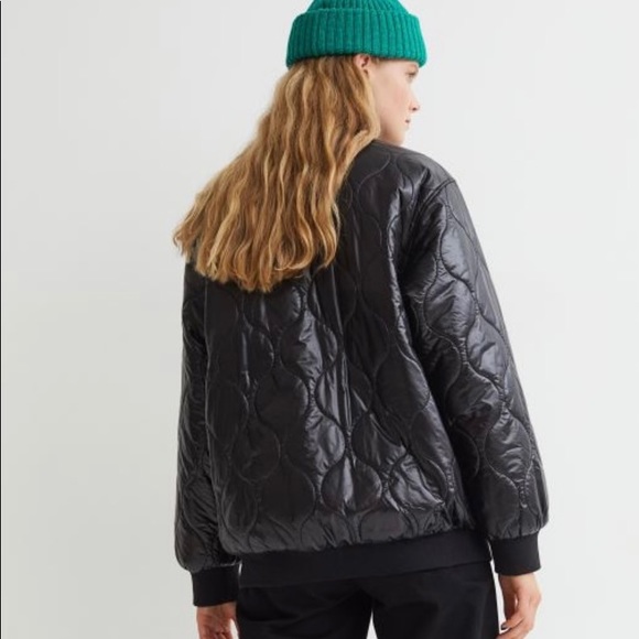 H&M Jacket - Picture 2 of 6